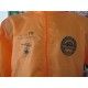 IMPERMEABLE PERSONALIZADO GRID CERES TEXTIL Y PUBLICIDAD