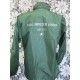 IMPERMEABLE PERSONALIZADO GRID CERES TEXTIL Y PUBLICIDAD