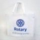 BOLSA KAISO POLIÉSTER RECICLADO CERES TEXTIL Y PUBLICIDAD