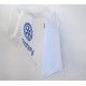 BOLSA KAISO POLIÉSTER RECICLADO CERES TEXTIL Y PUBLICIDAD