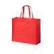 BOLSA KAISO POLIÉSTER RECICLADO CERES TEXTIL Y PUBLICIDAD