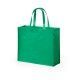 BOLSA KAISO POLIÉSTER RECICLADO CERES TEXTIL Y PUBLICIDAD