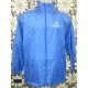 IMPERMEABLE PERSONALIZADO GRID CERES TEXTIL Y PUBLICIDAD