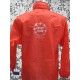 IMPERMEABLE PERSONALIZADO GRID CERES TEXTIL Y PUBLICIDAD