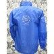 IMPERMEABLE PERSONALIZADO GRID CERES TEXTIL Y PUBLICIDAD