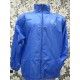 IMPERMEABLE PERSONALIZADO GRID CERES TEXTIL Y PUBLICIDAD