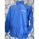 IMPERMEABLE PERSONALIZADO GRID CERES TEXTIL Y PUBLICIDAD