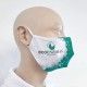 MASCARILLA VALKIRIA PERSONALIZABLE Y REUTILIZABLE TESTADA POR LABORATORIO ACREDITADO SEGUN BOE NUM.37