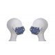  MASCARILLA  DISEÑOS EN STOCK HIGIENICA REUTILIZABLE UNE-EN14683 Y UNE-0065