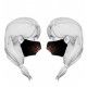  MASCARILLA  DISEÑOS EN STOCK HIGIENICA REUTILIZABLE UNE-EN14683 Y UNE-0065
