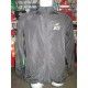 CORTAVIENTOS REF. TRAIL GAMA ALTA ACQUA ROYAL BARATO PERSONALIZADO CERES TEXTIL Y PUBLICIDAD