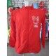 CORTAVIENTOS REF. TRAIL GAMA ALTA ACQUA ROYAL BARATO PERSONALIZADO CERES TEXTIL Y PUBLICIDAD