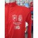 CORTAVIENTOS REF. TRAIL GAMA ALTA ACQUA ROYAL BARATO PERSONALIZADO CERES TEXTIL Y PUBLICIDAD