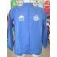 CORTAVIENTOS REF. TRAIL GAMA ALTA ACQUA ROYAL BARATO PERSONALIZADO CERES TEXTIL Y PUBLICIDAD