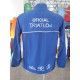 CORTAVIENTOS REF. TRAIL GAMA ALTA ACQUA ROYAL BARATO PERSONALIZADO CERES TEXTIL Y PUBLICIDAD