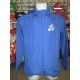 CORTAVIENTOS REF. TRAIL GAMA ALTA ACQUA ROYAL BARATO PERSONALIZADO CERES TEXTIL Y PUBLICIDAD