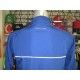 CORTAVIENTOS REF. TRAIL GAMA ALTA ACQUA ROYAL BARATO PERSONALIZADO CERES TEXTIL Y PUBLICIDAD