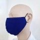 MASCARILLA PROTECCION HIDROFUGA Y ANTIBACTERIA LAVABLE COLORES 1 GRABACION