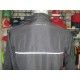 CORTAVIENTOS REF. TRAIL GAMA ALTA ACQUA ROYAL BARATO PERSONALIZADO CERES TEXTIL Y PUBLICIDAD