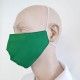 MASCARILLA PROTECCION HIDROFUGA Y ANTIBACTERIA LAVABLE COLORES 1 GRABACION