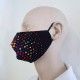  MASCARILLA  DISEÑOS EN STOCK HIGIENICA REUTILIZABLE UNE-EN14683 Y UNE-0065