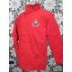 CHAQUETA DEPORTIVA IMPERMEABLE EUROPA CHICO, CHICA Y NIÑO ACOLCHADA PARKA CERES TEXTIL Y PUBLICIDAD