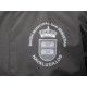 CHAQUETA DEPORTIVA IMPERMEABLE EUROPA CHICO, CHICA Y NIÑO ACOLCHADA PARKA CERES TEXTIL Y PUBLICIDAD