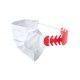 ajustador-mascarilla-dinsol-barata-ceres-textil-y-publicidad-complemento