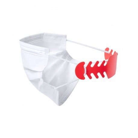 ajustador-mascarilla-dinsol-barata-ceres-textil-y-publicidad-complemento