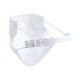 AJUSTADOR MASCARILLA SIVIN COMPLEMENTO BARATOCERES TEXTIL Y PUBLICIDAD