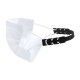AJUSTADOR MASCARILLA SIVIN COMPLEMENTO BARATOCERES TEXTIL Y PUBLICIDAD