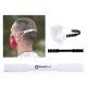 AJUSTADOR MASCARILLA SIVIN COMPLEMENTO BARATOCERES TEXTIL Y PUBLICIDAD