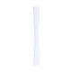 AJUSTADOR MASCARILLA SIVIN COMPLEMENTO BARATOCERES TEXTIL Y PUBLICIDAD