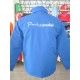 CHAQUETA DEPORTIVA IMPERMEABLE EUROPA CHICO, CHICA Y NIÑO ACOLCHADA PARKA CERES TEXTIL Y PUBLICIDAD