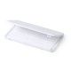 PORTAMASCARILLAS KLOE COMPLEMENTO PROTECCION HIGIENICA BARATO CERES TEXTIL Y PUBLICIDAD