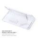 PORTAMASCARILLAS KLOE COMPLEMENTO PROTECCION HIGIENICA BARATO CERES TEXTIL Y PUBLICIDAD
