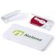 PORTAMASCARILLAS KLOE COMPLEMENTO PROTECCION HIGIENICA BARATO CERES TEXTIL Y PUBLICIDAD