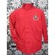 CHAQUETA DEPORTIVA IMPERMEABLE EUROPA CHICO, CHICA Y NIÑO ACOLCHADA PARKA CERES TEXTIL Y PUBLICIDAD