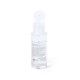 gel-hincy-hidroalcoholico-barato-ceres-textil-y-publicidad-proteccion-covid