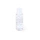 gel-hincy-hidroalcoholico-barato-ceres-textil-y-publicidad-proteccion-covid