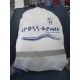 GYM SACK DEPORTIVO PERSONALIZADO CIUDAD REAL CERES TEXTIL Y PUBLICIDAD