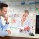 mampara-colgante-redfly-ceres-textil-y-publicidad-barata-efectiva-covid