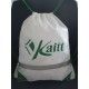 GYM SACK DEPORTIVO PERSONALIZADO CIUDAD REAL CERES TEXTIL Y PUBLICIDAD