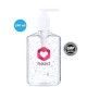 gel-tassi-ceres-textil-y-publicidad-barato-covid-hidroalcoholico-eficaz