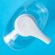 gel-tassi-ceres-textil-y-publicidad-barato-covid-hidroalcoholico-eficaz