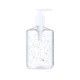 gel-tassi-ceres-textil-y-publicidad-barato-covid-hidroalcoholico-eficaz
