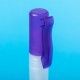 GEL EN SPRAY BUSTAN CERES TEXTIL Y PUBLICIDAD