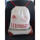 GYM SACK DEPORTIVO PERSONALIZADO CIUDAD REAL CERES TEXTIL Y PUBLICIDAD