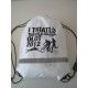 GYM SACK DEPORTIVO PERSONALIZADO CIUDAD REAL CERES TEXTIL Y PUBLICIDAD