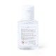 gel-bradul-hidralcoholico-barato-ceres-textil-y-publicidad-covid